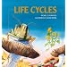 Life Cycles