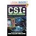 Body of Evidence (CSI Crime Scene Investigation)