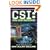 Body of Evidence: Csi#4 T (CSI: Crime Scene Investigation)