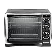 Hamilton Beach Countertop Convection Oven - 31197