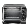 Hamilton Beach Countertop Convection Oven - 31197