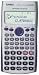 Casio FX-570 ES Natural Dispaly Scientific Calculator