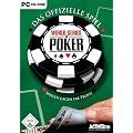 World Series of Poker
