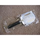 The Pampered Chef Professional Pizza Cutter #1301
