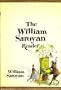 The William Saroyan Reader