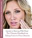 Secrets To Taming TMJ Pain