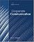 Corporate Communication