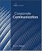 Corporate Communication