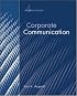 Corporate Communication
