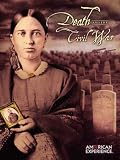 Death and The Civil War