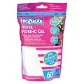 Hozelock Water Storing Gel 500ml 2017