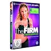 The Firm - 12 Minuten Kalorien-Killer