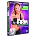 The Firm - 12 Minuten Kalorien-Killer