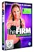 Produkt-Bild: The Firm - 12 Minuten Kalorien-Killer