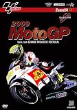 2009 MotoGP Round14 ポルトガルGP [DVD]