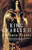 Review ARROW BOOKS LTD  / KING CHARLES II
