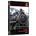 Trains the Iron Horse