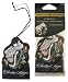 Christian Audigier Merchandise - Hollywood Girl High Heel Shoe Car Air Freshener