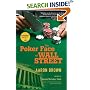 The Poker Face of Wall Street
