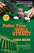 The Poker Face of Wall Street