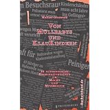 Von M�llbabys und Klaukindern: 16 authentische Kriminalfiktionen um Macht und Missbrauchvon "Michael Grunwald"