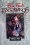 The Wild Wood (Brian Froud's Faerielands)