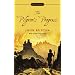 The Pilgrim's Progress (Signet Classics)