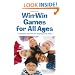 Win-Win Games For All Ages