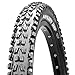 Maxxis Minion DHF Triple Compound EXO Tubeless Ready Folding Bead 60TPI Bike Tire