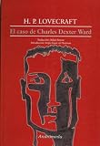 El caso de Charles Dexter Ward