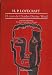 Caso Charles Dexter Ward (Paperback)