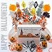 No Tricks Just Lollipop Treats Image