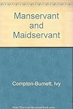 Manservant and maidservant
