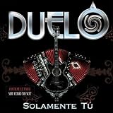 Duelo Solamente T&Atilde;�&Acirc;&ordm;