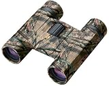 Leupold