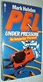 Pel under pressure