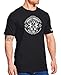 Under Armour Men's UA Killing It T-Shirt