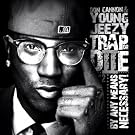 Trap Or Die 2