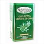 Italian Extra Virgin Olive Oil - First Cold Pressed - 1 Gallon-Tin