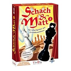 Schach und Matt 2 - F�r Fortgeschrittene Geister