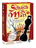 Schach und Matt 2 - F�r Fortgeschrittene Geister