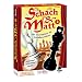 Schach und Matt 2 - F�r Fortgeschrittene Geister