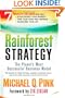 Rainforest Strategy: The Planet's Most Successful Business Model