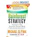 Rainforest Strategy: The Planet's Most Successful Business Model