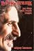 Being Frank: My Time With Frank Zappa