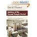 Judaism of the Second Temple Period: Volume 1, Qumran and Apocalypticism