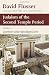 Judaism of the Second Temple Period