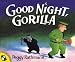 Good Night, Gorilla (Picture Puffin Books (Prebound))