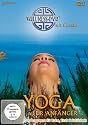 Yoga f&uuml;r Anf&auml;nger