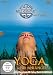 Produkt-Bild: Yoga f&uuml;r Anf&auml;nger